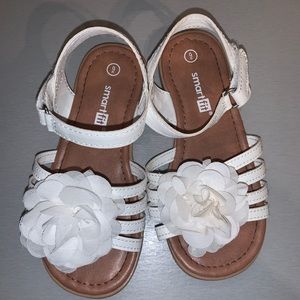 Toddler Sandals